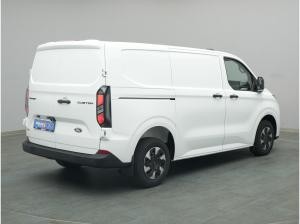 Ford Transit Custom Kasten PHEV 320 L1 Trend