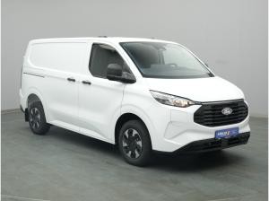 Ford Transit Custom Kasten PHEV 320 L1 Trend