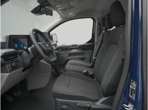 Ford Transit Custom Kombi 320 L1 Trend