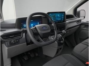 Ford Transit Custom Kombi 320 L1 Trend