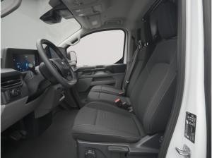 Ford Transit Custom Kasten PHEV 320 L1 Trend