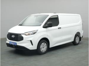Ford Transit Custom Kasten 320 L1 Trend