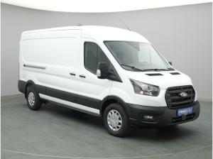 Ford Transit Kasten 350 L3H2 Trend Aut.