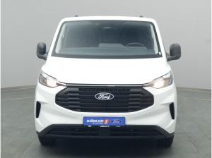 Ford Transit Custom Kasten 280 L2 Trend