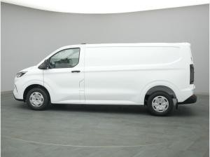 Ford Transit Custom Kasten 280 L2 Trend