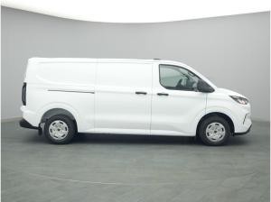 Ford Transit Custom Kasten 280 L2 Trend