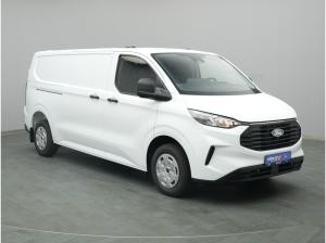 Ford Transit Custom Kasten 280 L2 Trend