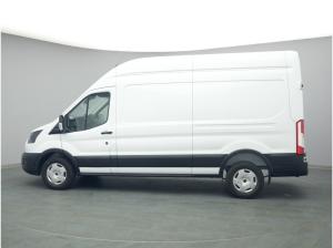 Ford Transit Kasten 350 L3H3 Trend /Klima