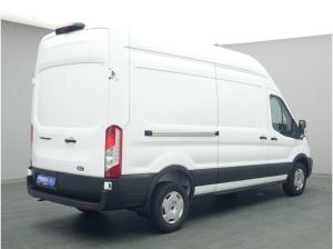 Ford Transit Kasten 350 L3H3 Trend /Klima