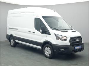 Ford Transit Kasten 350 L3H3 Trend /Klima