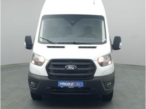 Ford Transit Kasten 350 L3H3 Trend /Klima