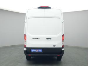 Ford Transit Kasten 350 L3H3 Trend /Klima