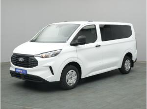Ford Transit Custom Kombi 320 L1 Trend Aut.