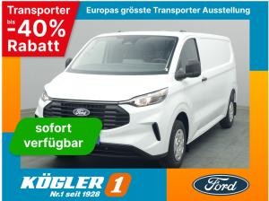 Ford Transit Custom Kasten 320 L2 Trend