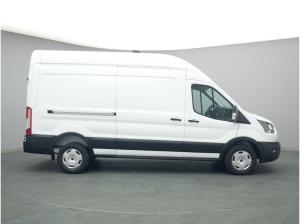 Ford Transit Kasten 350 L3H3 Trend /Klima