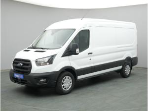 Ford Transit Kasten 350 L3H2 Trend Aut.