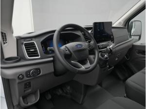 Ford Transit Kasten Doka 350 L2H2 Trend