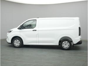 Ford Transit Custom Kasten 280 L1 Trend