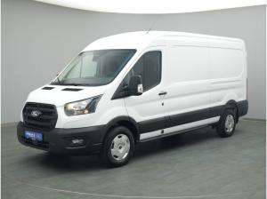 Ford Transit Kasten 350 L3H2 Trend /AHK