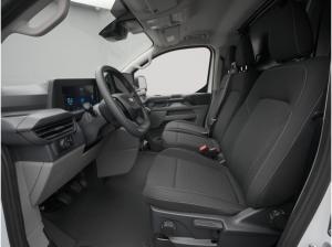 Ford Transit Custom Kasten 320 L1 Trend