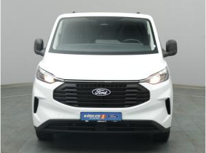 Ford Transit Custom Kasten 280 L1 Trend