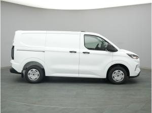 Ford Transit Custom Kasten 280 L1 Trend