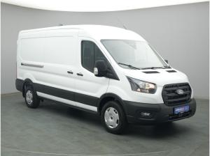 Ford Transit Kasten 350 L3H2 Trend /AHK