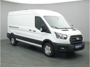 Ford Transit Kasten 350 L3H2 Trend /AHK