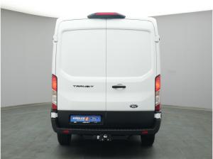 Ford Transit Kasten 350 L3H2 Trend /AHK