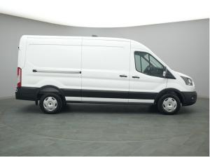 Ford Transit Kasten 350 L3H2 Trend /AHK