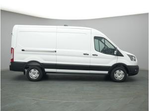 Ford Transit Kasten 350 L3H2 Trend /AHK