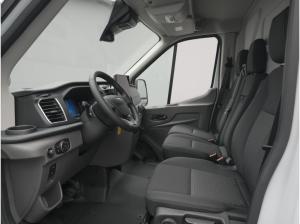 Ford Transit Kasten 350 L3H2 Trend /AHK