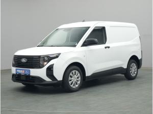 Ford Transit Courier Kasten Trend /Navi