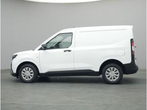 Ford Transit Courier Kasten Trend /Navi