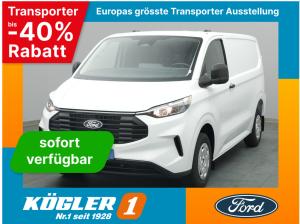 Ford Transit Custom Kasten 280 L1 Trend