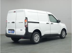 Ford Transit Courier Kasten Trend /Navi