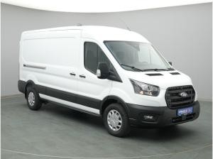 Ford Transit Kasten 350 L3H2 Trend Aut.