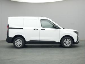 Ford Transit Courier Kasten Trend /Navi