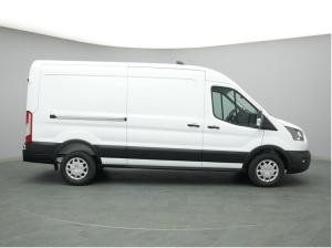 Ford Transit Kasten 350 L3H2 Trend Aut.