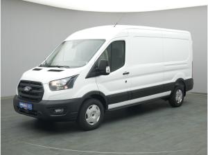 Ford Transit Kasten 350 L3H2 Trend /PDC