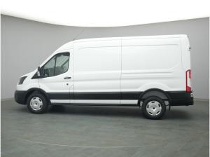 Ford Transit Kasten 350 L3H2 Trend /PDC