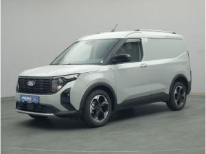 Ford Transit Courier Kasten Active /Klima