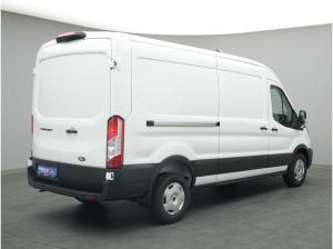 Ford Transit Kasten 350 L3H2 Trend /PDC