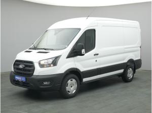 Ford Transit Kasten 350 L2H2 Trend /PDC