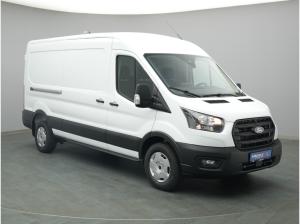 Ford Transit Kasten 350 L3H2 Trend /PDC