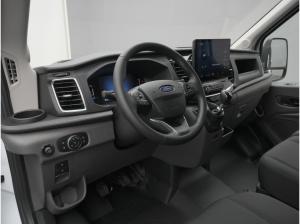 Ford Transit Pritsche Doka 350 L2 Trend HA.