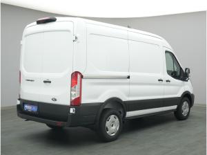 Ford Transit Kasten 350 L2H2 Trend /PDC