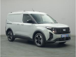 Ford Transit Courier Kasten Active /Klima