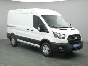 Ford Transit Kasten 350 L2H2 Trend /PDC