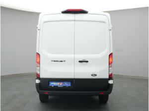 Ford Transit Kasten 350 L3H2 Trend /PDC